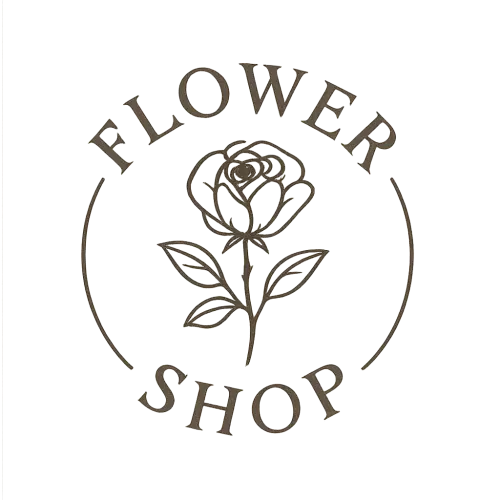 toko bunga pesanggrahan